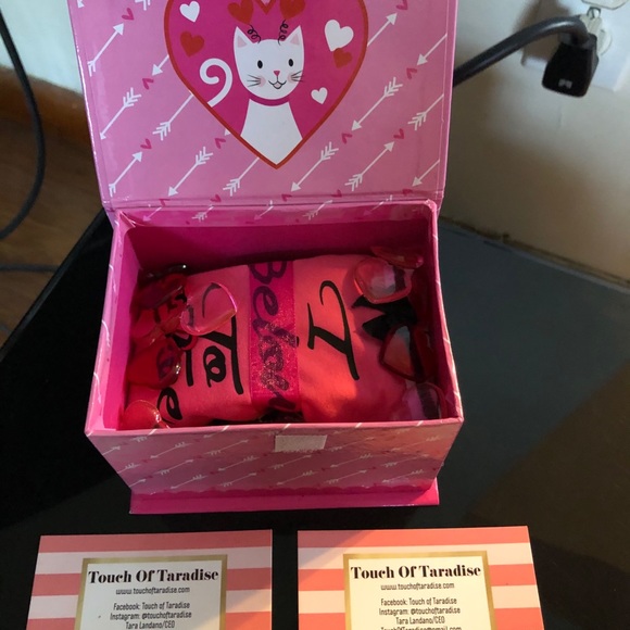 Men’s OR Women’s Novelty Boxer Briefs or Panties - Picture 7 of 9